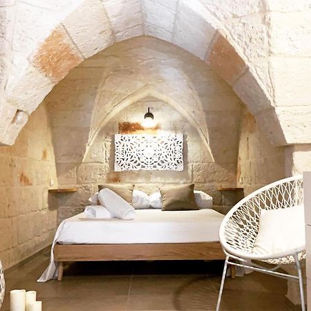 Suite Fasano Exterior photo