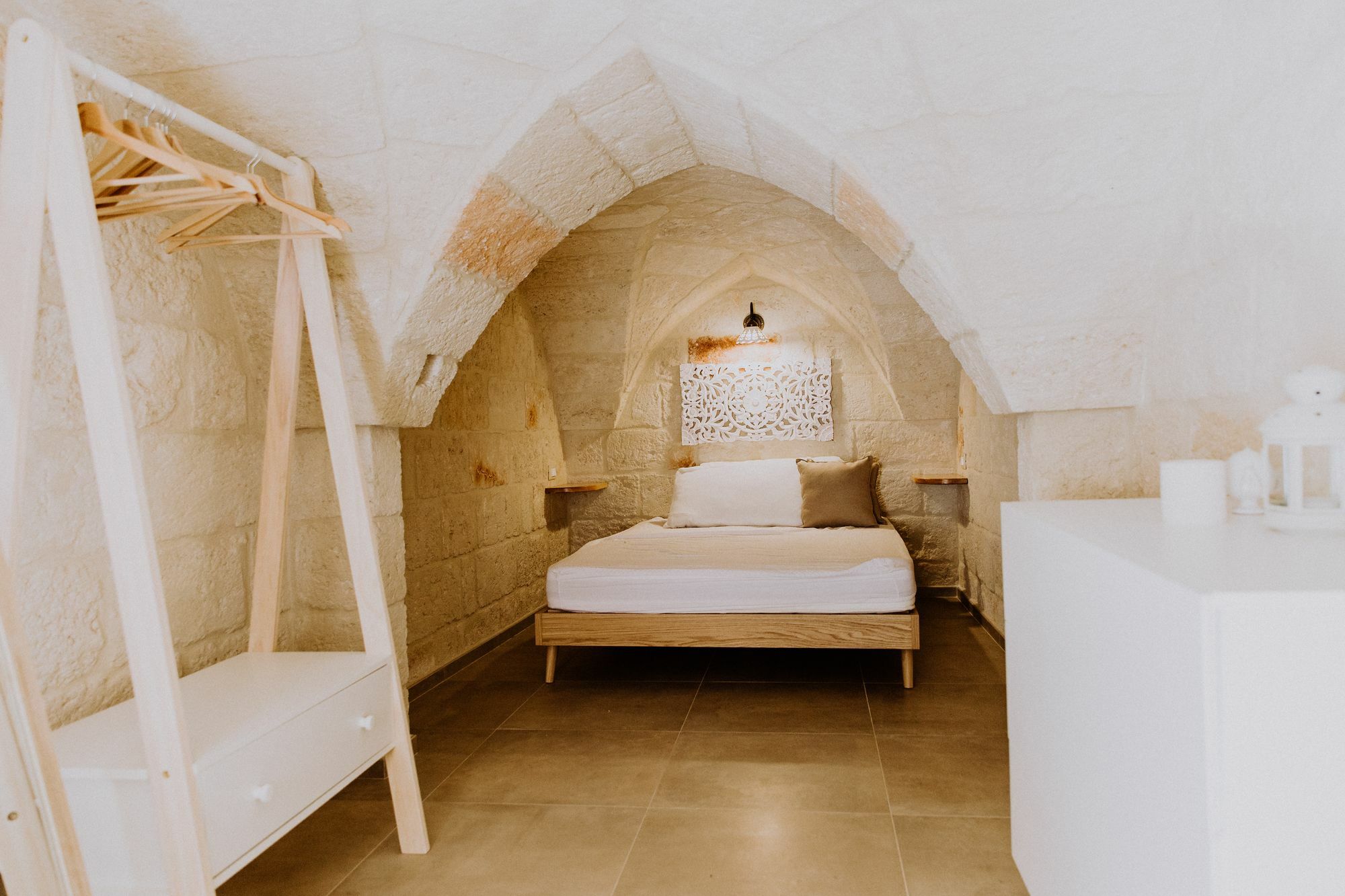 Suite Fasano Exterior photo