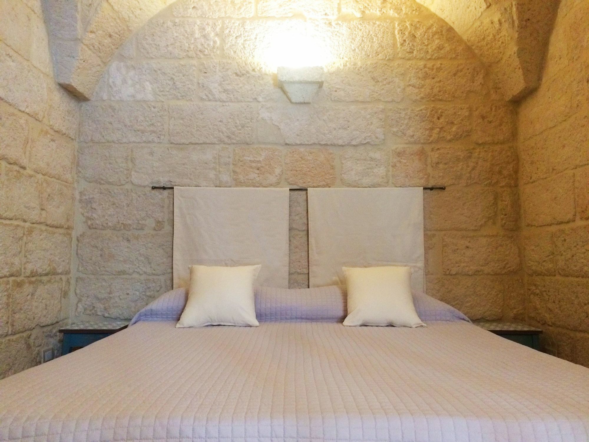 Suite Fasano Exterior photo