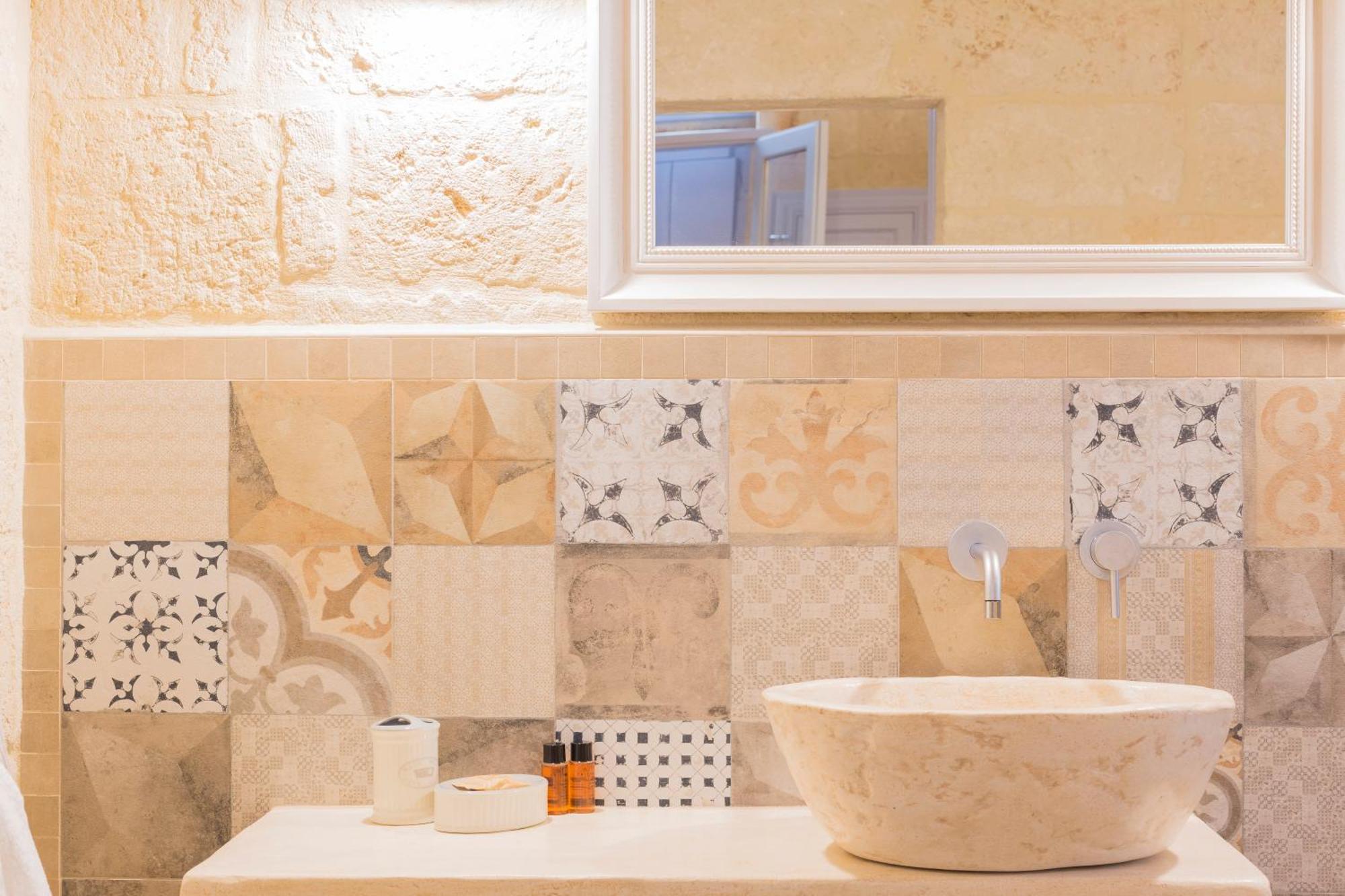 Suite Fasano Exterior photo