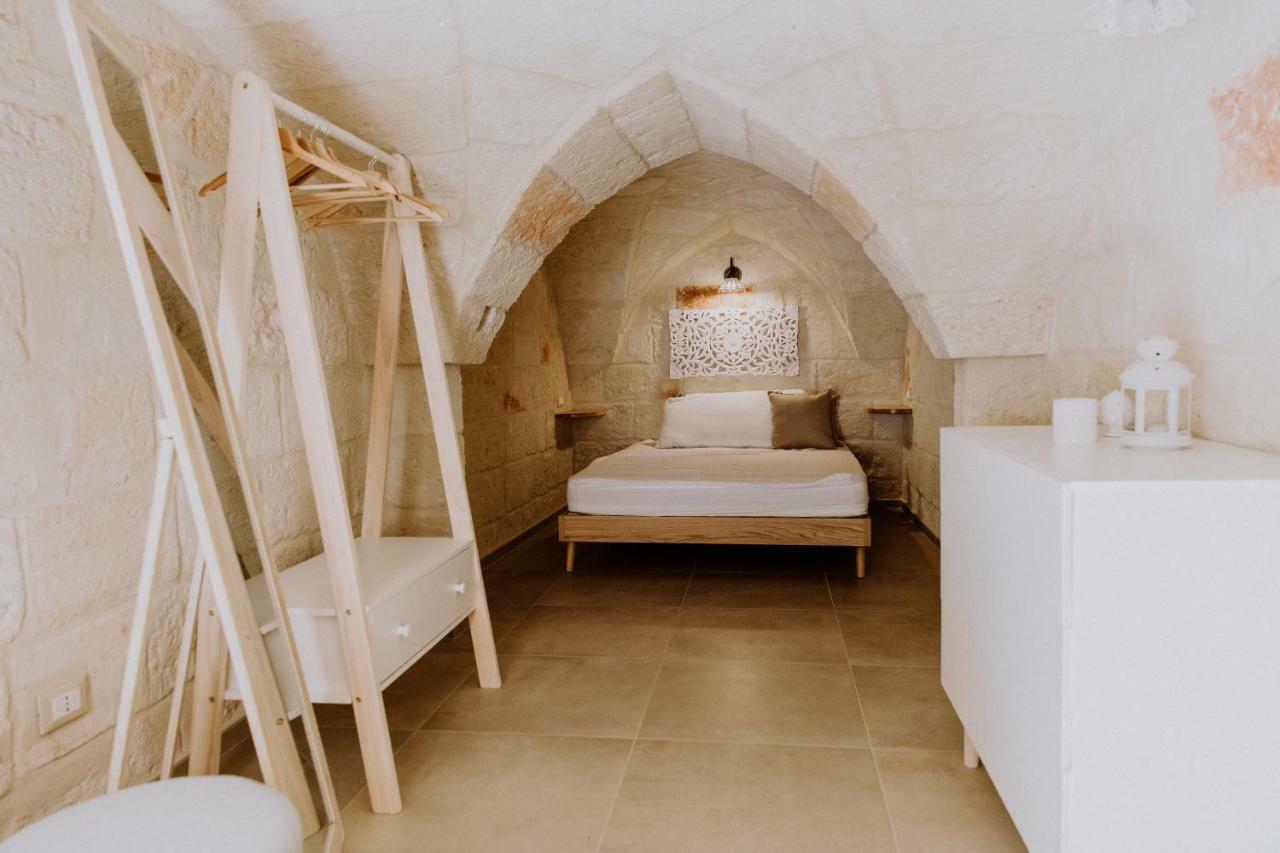 Suite Fasano Exterior photo