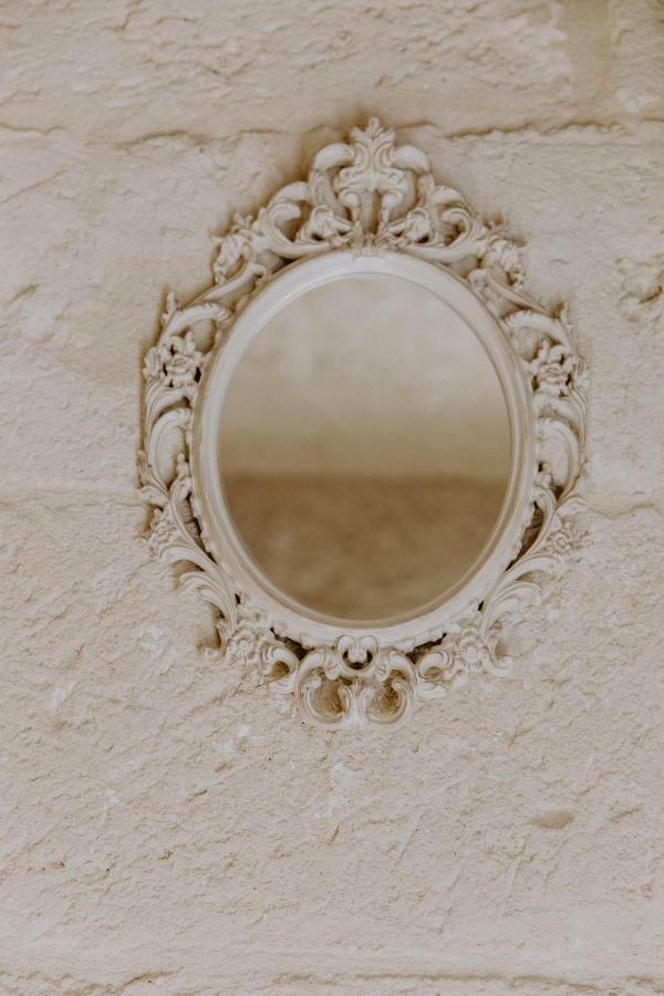 Suite Fasano Exterior photo