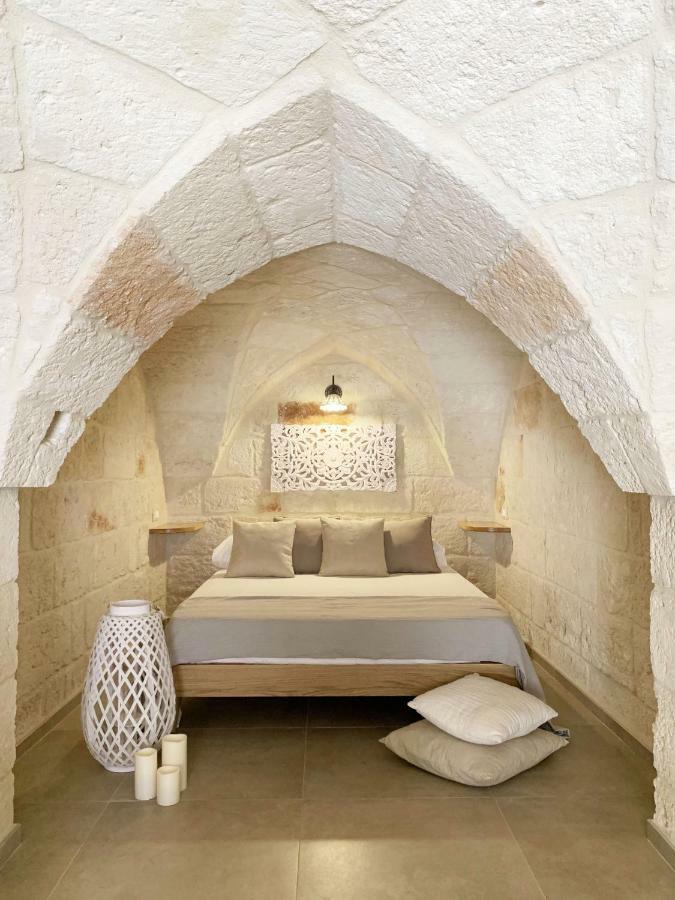 Suite Fasano Exterior photo