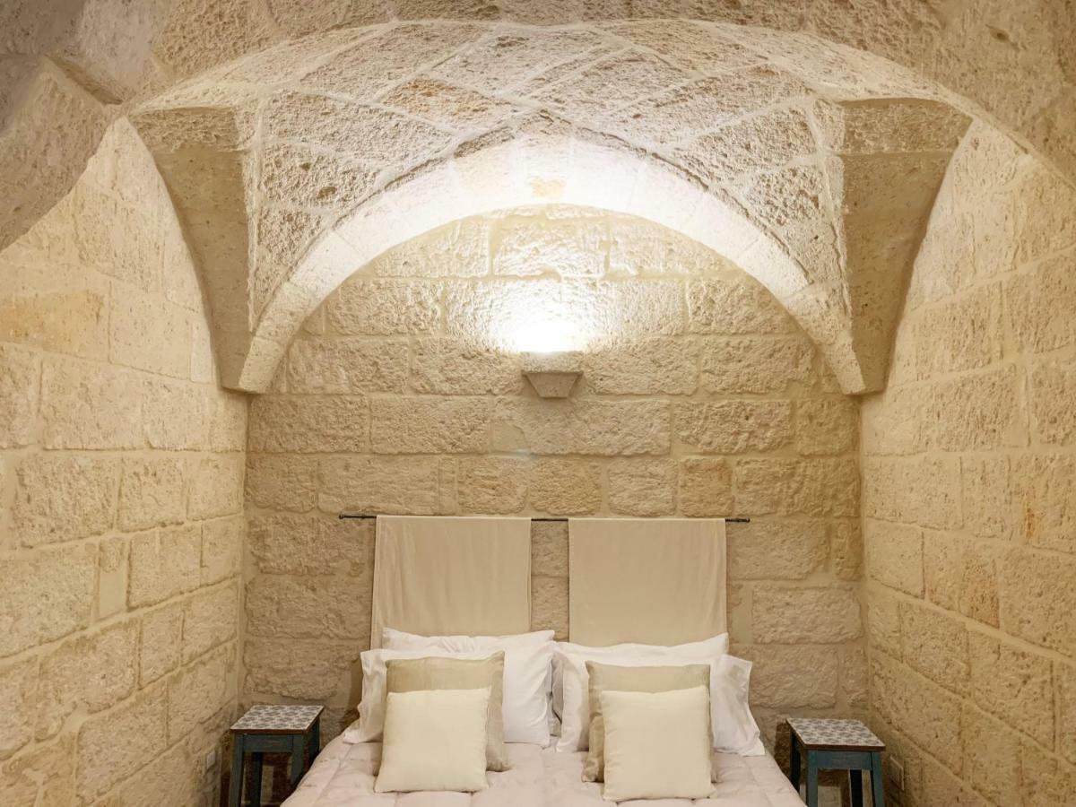 Suite Fasano Exterior photo